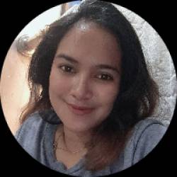 Midwife