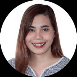 Bookkeeper/Admin Assistant/Data Entry