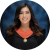 Licensed Engineer | Client Operations & Support Specialist | Healthcare & IAM Ba…