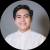 Virtual Accountant