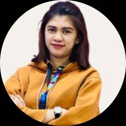 Virtual Assistant