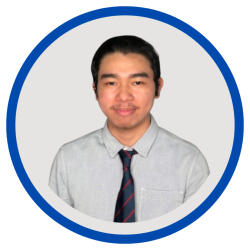 Data Mining, Enrichment & Campaign List Specialist | Hire Me