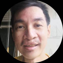 Analytics Manager / Data Scientist