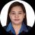 Senior Accounting Manager, Compliance Officer