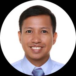 Admin Support for Real Estate Agents