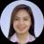 Medical Technologist