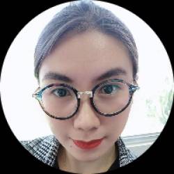 Digital Marketing Manager
