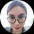 Digital Marketing Manager