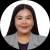 Corporate Talent Acquisition Supervisor | Reports, Compliance, and Billing