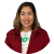 Amazon FBA Specialist and Inventory Manager