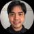 Full-Stack Developer (Flutter, React, Angular, Java)