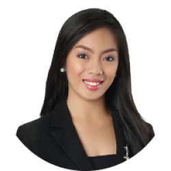Digital Marketing [Press Release, SMM, SEO]