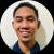 Marketing Specialist, Social Media Manager, Customer Service