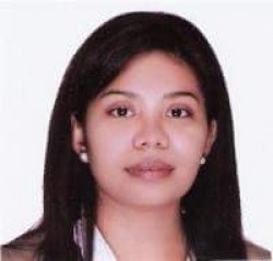 Sales,Marketing,Advertising,Customer Service