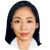 Customer Service Represented or General Virtual Assistant