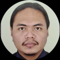 Web Applications Developer