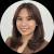 Medical & Legal Case Manager | Healthcare Support, Personal Injury, HIPAA-Compli…
