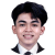 Data Encoder