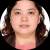 Events and Marketing Professional
