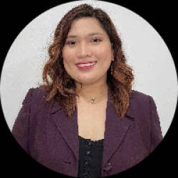 Virtual assistant/Customer Representative