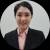 Medical Virtual Assistant