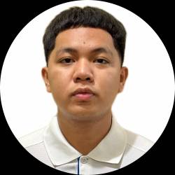 Reliable Virtual Assistant | Data Entry, Admin Support & Res