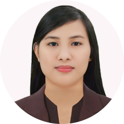 HR Generalist/ E-commerce Account Manager