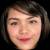 Virtual Assistant