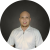 General Virtual Assistant / E-Commerce Virtual Assistant