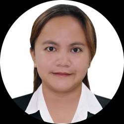 Bookkeeper
