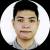 Digital Marketing Specialist