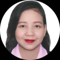 Customer Service Representative
