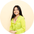 Virtual Assistant | Customer Support | Admin & Executive Assistance