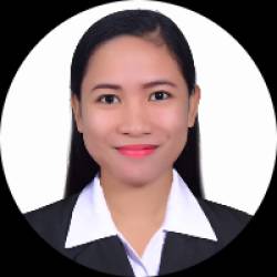 General Virtual Assistant