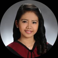 Architect / 3D Visualization and Social Media Manager