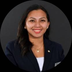 Virtual Assistant / IT Specialist / Graphic Designer