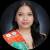 Registered Nurse