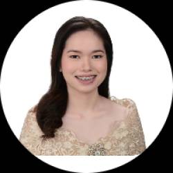I am a Professional Registered Nurse who is equipped with time management skills…