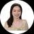 I am a Professional Registered Nurse who is equipped with time management skills…