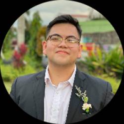 Key Accounts Manager