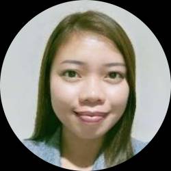 BOOKKEEPER