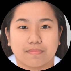 A medical allied graduate and willing to learn new skills
