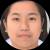 A medical allied graduate and willing to learn new skills