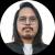 Software Developer