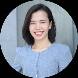 HR Virtual Assistant