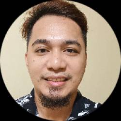 Content Moderator
