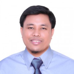 ROCKSTAR DIGITAL MARKETER