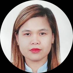 Bookkeeper