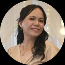 Executive Assistant