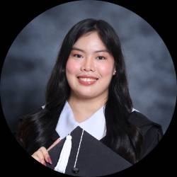 Fresh Graduate